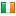 blgestion.net server is located in Ireland